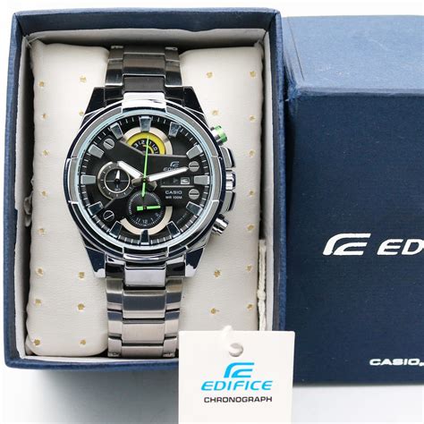 casio edifice first copy.